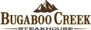 bugaboocreek.com Steak Restoran Bugaboo Creek  Kanada